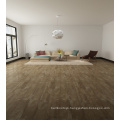 High-quality Wood Pattern Vinyl Plank Flooring